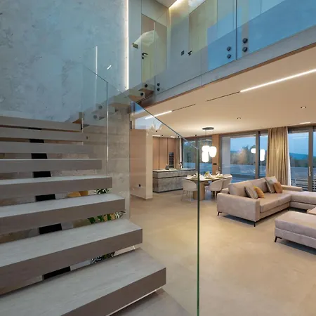 Vila Teulu By Interhome