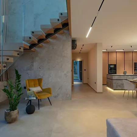 Villa Teulu By Interhome