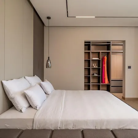 Villa Teulu By Interhome