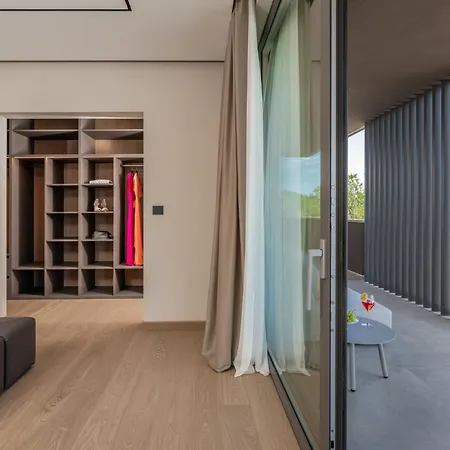 Teulu By Interhome *