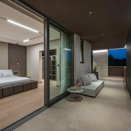 Villa Teulu By Interhome *