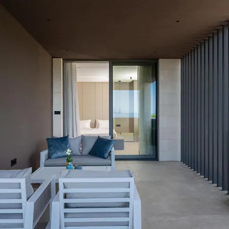 Villa Teulu By Interhome