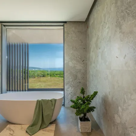 Villa Teulu By Interhome