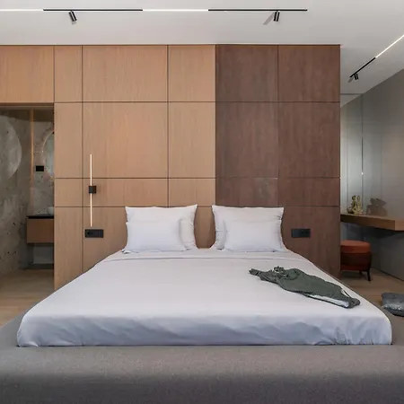 Teulu By Interhome *