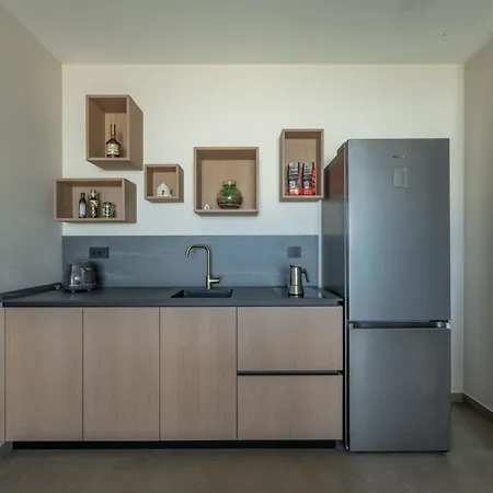 Teulu By Interhome