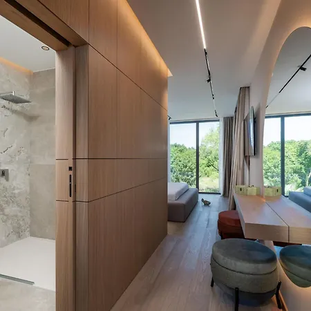Villa Teulu By Interhome *