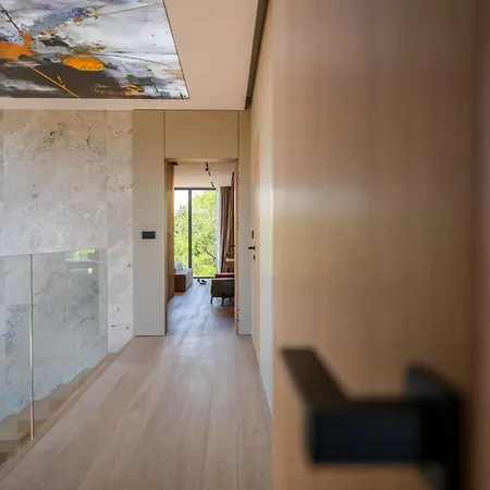 Teulu By Interhome *